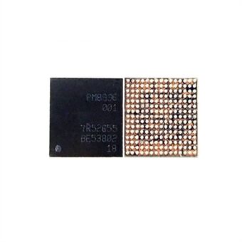 OEM PM8996 Main Power Supply IC Part for Samsung Galaxy S7 G930