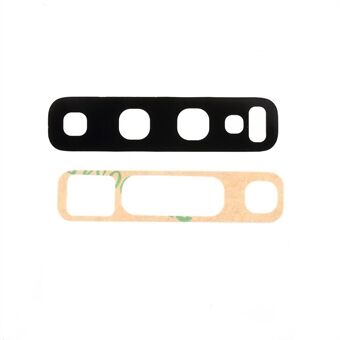 OEM Rear Camera Glass Lens Part for Samsung Galaxy S10