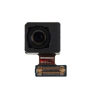 OEM Front Facing Camera Module Part for Samsung Galaxy S10 G973U US Version