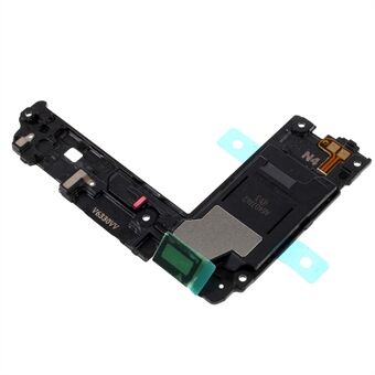 OEM Buzzer Ringer Loudspeaker Assembly Part for Samsung Galaxy S7 Edge G935 (All Versions)