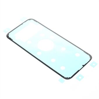 Battery Back Cover Adhesive Sticker for Samsung Galaxy S8+ SM-G955