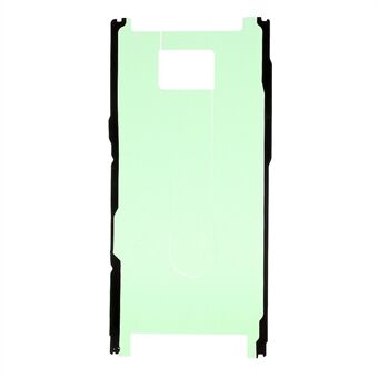 OEM Middle Plate Adhesive for Samsung Galaxy S8 G950