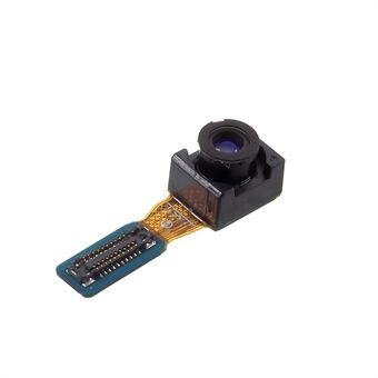 OEM Infrared Sensor Replacement Part for Samsung Galaxy S8 Plus G955