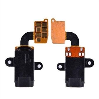 OEM Earphone Jack Flex Cable for Samsung Galaxy S5 G900F