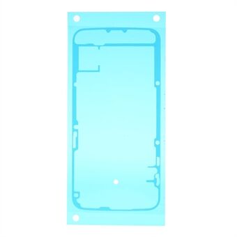OEM Battery Housing Adhesive Sticker for Samsung Galaxy S6 Edge G925