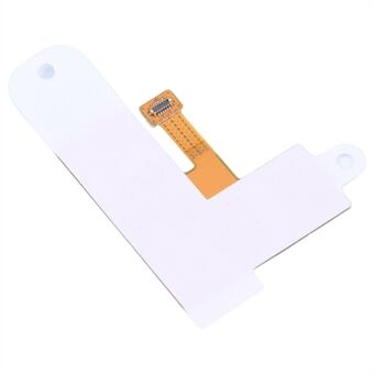 For Samsung Galaxy S22+ 5G S906 OEM NFC Antenna Flex Cable Replacement Phone Repair Part (without Logo)