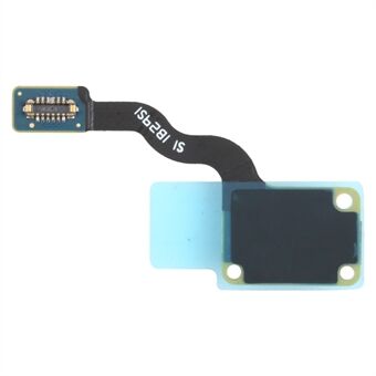For Samsung Galaxy S22 Ultra 5G SM-S908 OEM Light Sensor Flex Cable Replacement Part (without Logo)