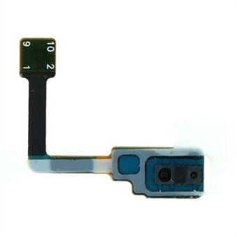 For Samsung Galaxy S20 4G G980 / S20 5G G981 OEM Sensor Flex Cable Replacement Part (without Logo)