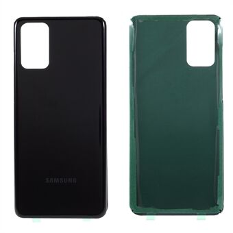 OEM Phone Housing Cover [with Glue] for Samsung Galaxy S20 Plus/S20+ G985