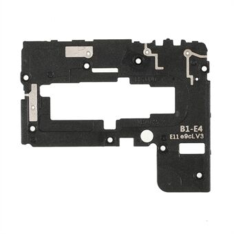 OEM Mainboard Antenna Cover Replacement (without Logo) for Samsung Galaxy S10 G973