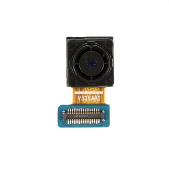 OEM Front Facing Camera Module Replacement (without Logo) for Samsung Galaxy S20 FE 5G G781