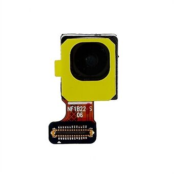 For Samsung Galaxy S22 5G S901B / S22+ 5G S906B OEM Front Facing Camera Module Replace Part (without Logo)