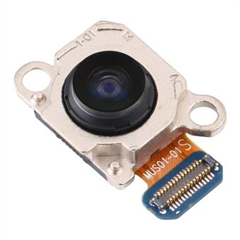 For Samsung Galaxy S21 5G G991 / S21+ 5G G996 OEM Ultra Wide Angle Camera Part (12 MP, f / 2.2, 13mm, 120?) (without Logo)