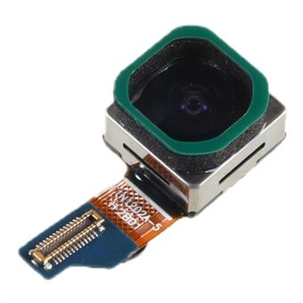 For Samsung Galaxy S23 Ultra S918 OEM Ultra Wide Angle Camera Part (12 MP, f  /  2.2, 13mm, 120°) (without Logo)