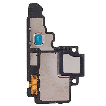 For Samsung Galaxy S22 5G S901 OEM Earpiece Speaker Replacement Part (without Logo)