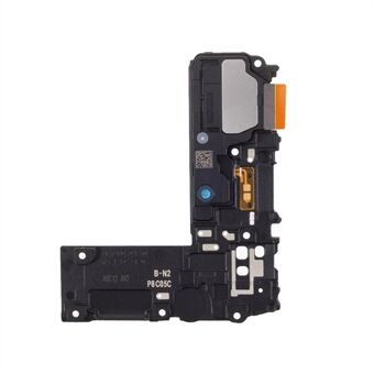 OEM Buzzer Ringer Loudspeaker Module Part for Samsung Galaxy S10e G970