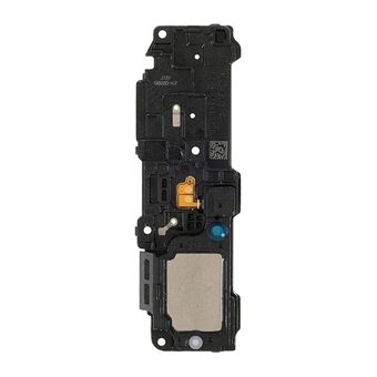 OEM Buzzer Ringer Loudspeaker Module Part (without Logo) for Samsung Galaxy S21 Ultra 5G G998