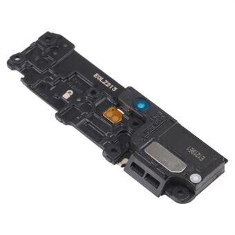 For Samsung Galaxy S21 5G G991 OEM Buzzer Ringer Loudspeaker Module Replacement Part (without Logo)