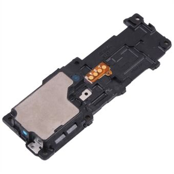 For Samsung Galaxy S22 Ultra 5G S908 OEM Buzzer Ringer Loudspeaker Module Repair Part (without Logo)