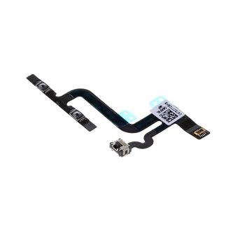 OEM Volume Button Flex Cable Replacement for iPhone 6s Plus 5.5 inch