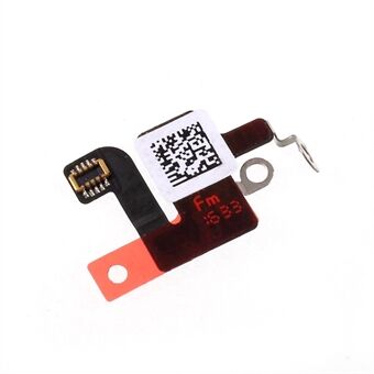 For iPhone 8 4.7 inch WiFi Antenna Flex Cable Replacement Part (OEM Disassembly)