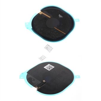 OEM Qi Wireless Charging Receiver Part for iPhone 8 Plus 5.5 inch