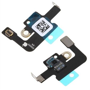 OEM WiFi Antenna Flex Cable for iPhone 7 Plus
