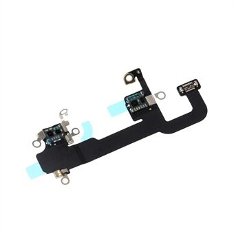 OEM WiFi Flex Cable Replacement for iPhone XS 5.8 inch