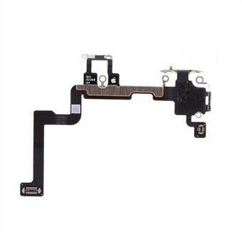 WiFi Flex Cable Replacement Part for iPhone 11 6.1 inch (OEM Disassembly)