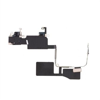 WiFi Flex Cable Part for Apple iPhone 11 Pro Max 6.5 inch (OEM Disassembly)