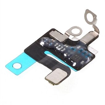 OEM WiFi Antenna Flex Cable Repair Part for iPhone 7 4.7 inch