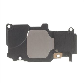 OEM Loud Speaker Module Replacement for iPhone 6s 4.7 inch