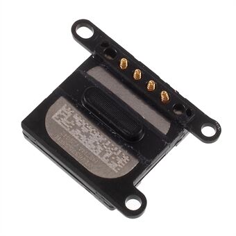 OEM Earpiece Speaker Replacement Part for iPhone 8 Plus 5.5 inch