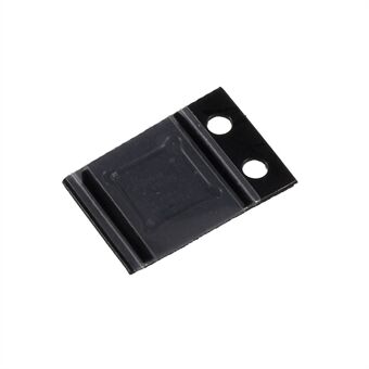 OEM Baseband Power IC Replacement Part (PMD9645) for iPhone 7 4.7 / 7 Plus 5.5 inch