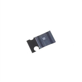 OEM NFC Power Supply IC Replacement Part for iPhone 7 / 7 Plus