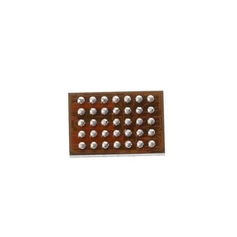 OEM USB Charge Control IC SN2400AB0 35Pin for iPhone 6s/6s Plus