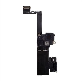 OEM Earpiece Speaker Flex Cable Replacement for iPhone XS Max 6.5 inch
