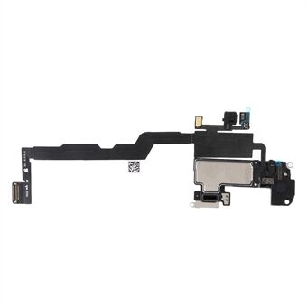 OEM Earpiece Speaker + Sensor Flex Cable Replacement for iPhone XS 5.8 inch