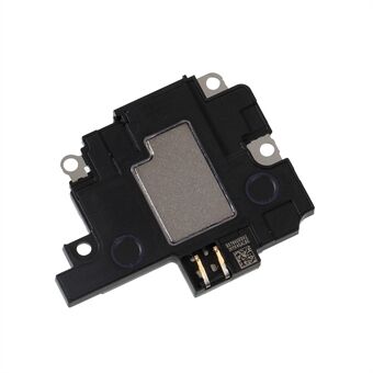 OEM Buzzer Ringer Loudspeaker Part Replacement for iPhone XR 6.1 inch