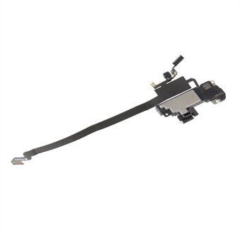 OEM Earpiece Speaker + Sensor Flex Cable Replacement for iPhone XR 6.1 inch