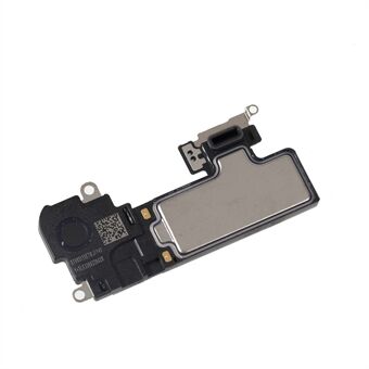 OEM Earpiece Speaker Replace Part for iPhone XS Max 6.5 inch