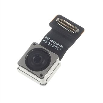 OEM for iPhone SE Rear Big Camera Module Replacement Part