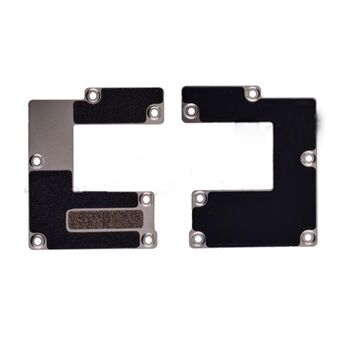 OEM PH-FI-IP-00004 LCD Flex Cable Holder Replacement for Apple iPhone 11 Pro Max 6.5 inch
