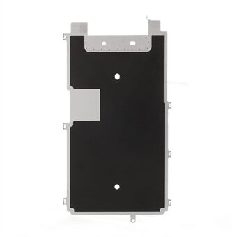 LCD Holding Back Metal Plate Part for iPhone 6s 4.7 inch (OEM Disassembly)