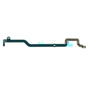 OEM Fingerprint Home Button Connection Flex Cable Ribbon for iPhone 6 4.7 inch