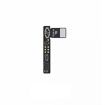 QIANLI External Battery Flex Cable for iPhone 11 6.1 inch (Compatible with Copy Power Battery Data Corrector)