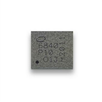 OEM Baseband Power IC PMB6840 Part for iPhone 11 / 11 Pro / 11 Pro Max