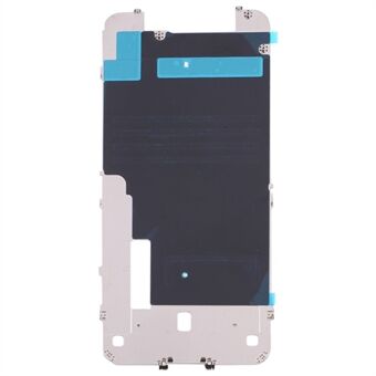 OEM LCD Holding Back Metal Plate Replacement for iPhone 11 6.1 inch
