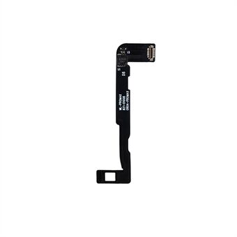 RELIFE Face ID Dot Projector Flex Cable for iPhone 11 Pro 5.8 inch (Compatible with RELIFE TB-04 Tester)