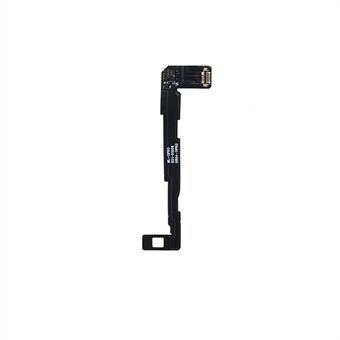 RELIFE Face ID Dot Projector Flex Cable for iPhone 11 Pro Max 6.5 inch (Compatible with RELIFE TB-04 Tester)